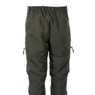 Ridgeline Men's Pintail Explorer Waterproof Trousers - Country Ways