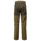 Ridgeline Men's Pintail Explorer Waterproof Trousers - Country Ways
