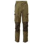 Ridgeline Men's Pintail Explorer Waterproof Trousers - Country Ways
