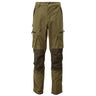 Ridgeline Men's Pintail Explorer Waterproof Trousers - Country Ways