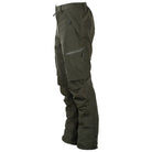Ridgeline Men's Pintail Explorer Waterproof Trousers - Country Ways