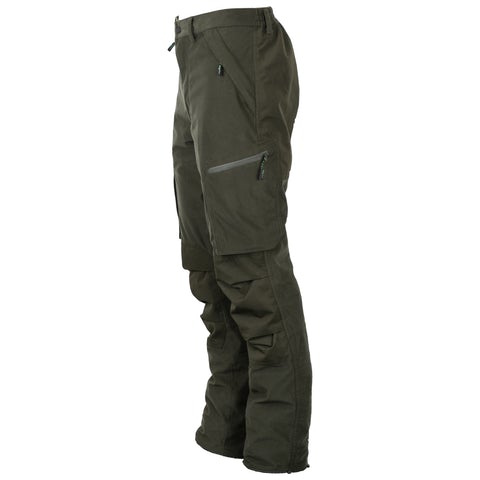 Ridgeline Men's Pintail Explorer Waterproof Trousers - Country Ways