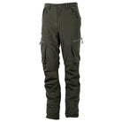 Ridgeline Men's Pintail Explorer Waterproof Trousers - Country Ways