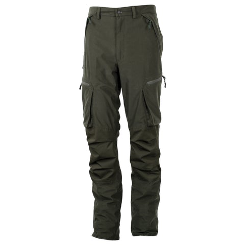 Ridgeline Men's Pintail Explorer Waterproof Trousers - Country Ways