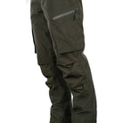 Ridgeline Men's Pintail Explorer Waterproof Trousers - Country Ways
