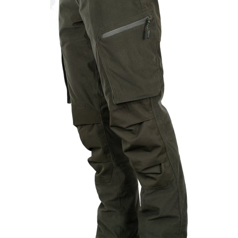 Ridgeline Men's Pintail Explorer Waterproof Trousers - Country Ways