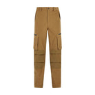 Ridgeline Men's Pintail Ghillie Trouser - Country Ways