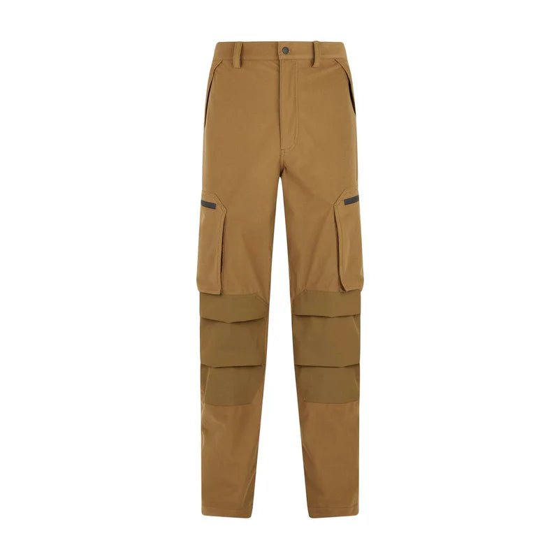 Ridgeline Men's Pintail Ghillie Trouser - Country Ways