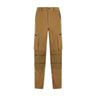 Ridgeline Men's Pintail Ghillie Trouser - Country Ways