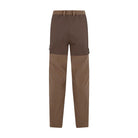 Ridgeline Mens Pintail Ghillie Trouser - Country Ways