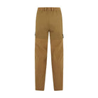 Ridgeline Men's Pintail Ghillie Trouser - Country Ways
