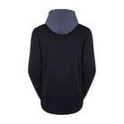 Ridgeline Men's South Island Hoodie - Country Ways