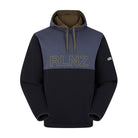 Ridgeline Men's South Island Hoodie - Country Ways