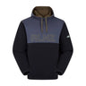 Ridgeline Men's South Island Hoodie - Country Ways