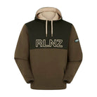 Ridgeline Men's South Island Hoodie - Country Ways