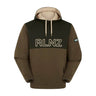 Ridgeline Men's South Island Hoodie - Country Ways