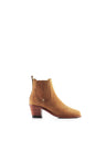 Fairfax & Favor Rockingham Ankle Boot