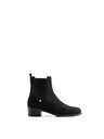 Fairfax & Favor Rockingham Chelsea Boot