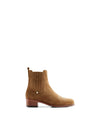 Fairfax & Favor Rockingham Chelsea Boot