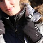 Roeckl Jessie Softshell Gloves - Country Ways