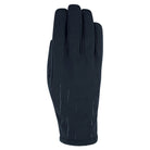 Roeckl Jessie Softshell Gloves - Country Ways