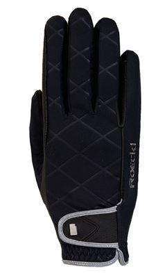 Roeckl Julia Riding Gloves - Country Ways