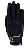Roeckl Julia Riding Gloves - Country Ways