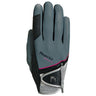Roeckl Madrid Riding Gloves - Country Ways