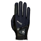 Roeckl Madrid Riding Gloves - Country Ways