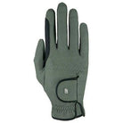 Roeckl Malta Riding Glove - Country Ways