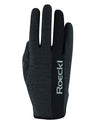Roeckl Mannheim Riding Gloves - Country Ways