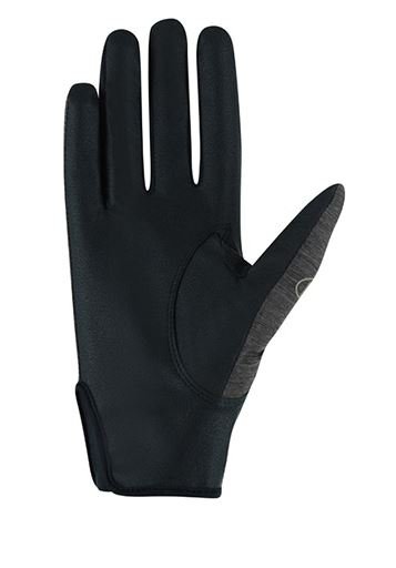 Roeckl Mannheim Riding Gloves - Country Ways