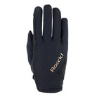 Roeckl Mareno Glove - Country Ways