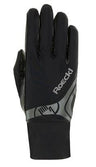 Roeckl Melbourne Riding Gloves - Country Ways
