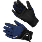 Roeckl Milano Riding Gloves - Country Ways