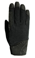 Roeckl Milas Glove - Country Ways