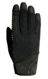 Roeckl Milas Glove - Country Ways