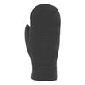 Roeckl Nagoya Mitten Gloves - Country Ways