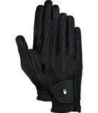 Roeckl Roeck - Grip Lite Riding Gloves - Country Ways