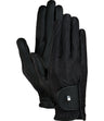 Roeckl Roeck - Grip Lite Riding Gloves - Country Ways