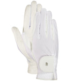 Roeckl Roeck - Grip Lite Riding Gloves - Country Ways