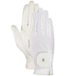 Roeckl Roeck - Grip Lite Riding Gloves - Country Ways