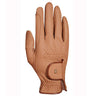 Roeckl Roeck - Grip Riding Gloves - Country Ways