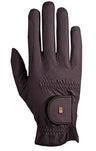 Roeckl Roeck - Grip Riding Gloves - Country Ways