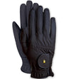 Roeckl Roeck - Grip Riding Gloves - Country Ways