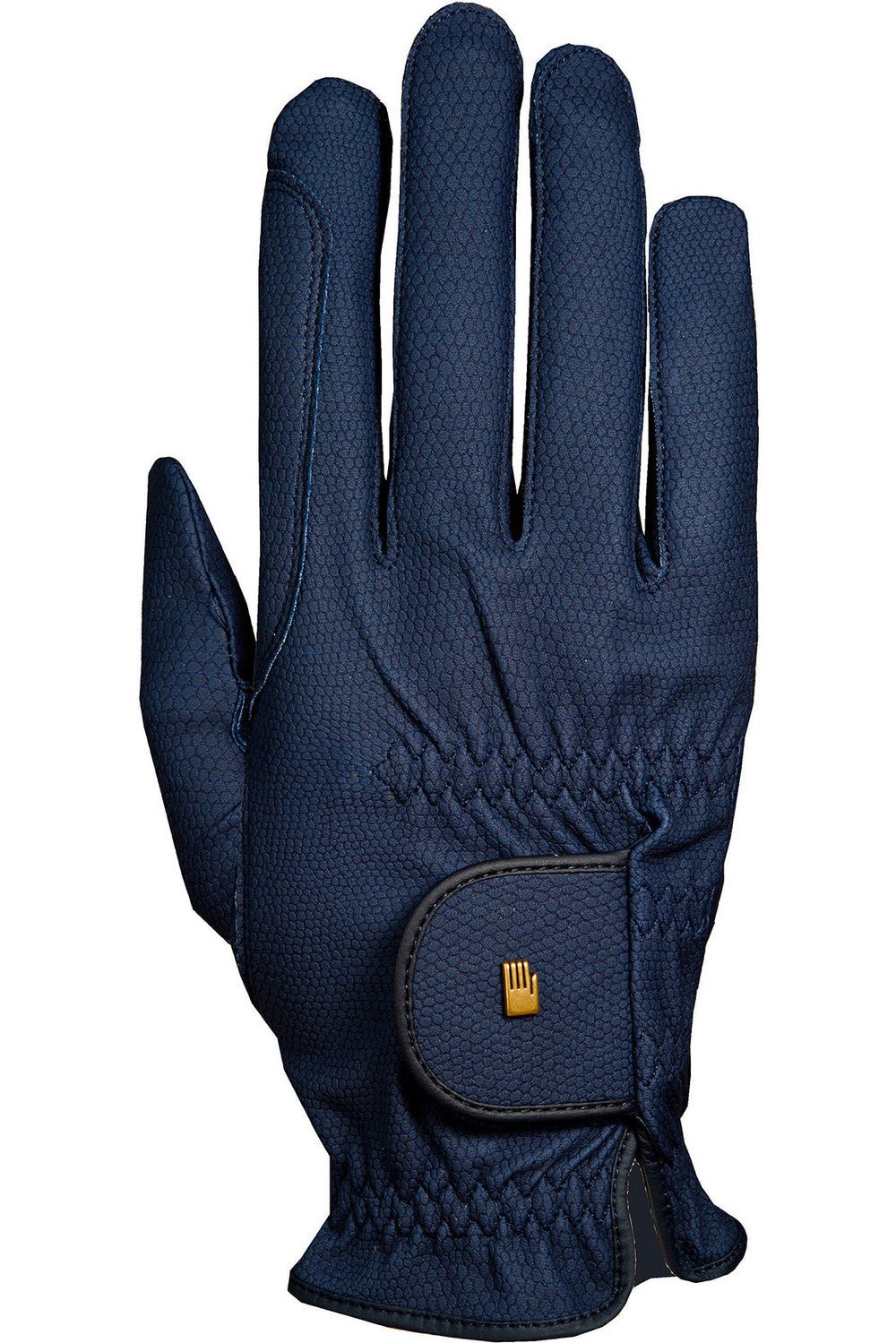 Roeckl Roeck - Grip Winter Riding Gloves - Country Ways
