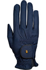 Roeckl Roeck - Grip Winter Riding Gloves - Country Ways
