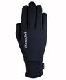 Roeckl Winter Weldon Riding Glove - Country Ways