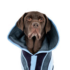 Ruff And Tumble Design Collection Drying Coat - Country Ways