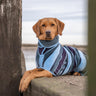 Ruff And Tumble Design Collection Drying Coat - Country Ways